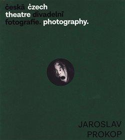 Kniha : Jaroslav Prokop