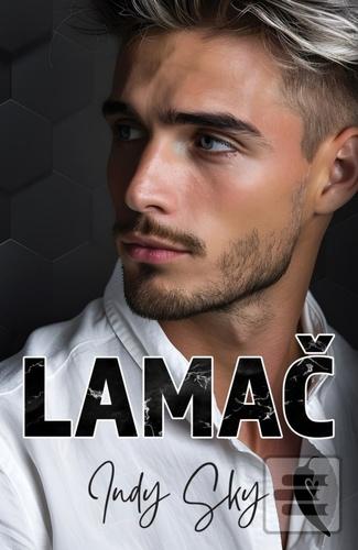 Lamač (Indy Sky)