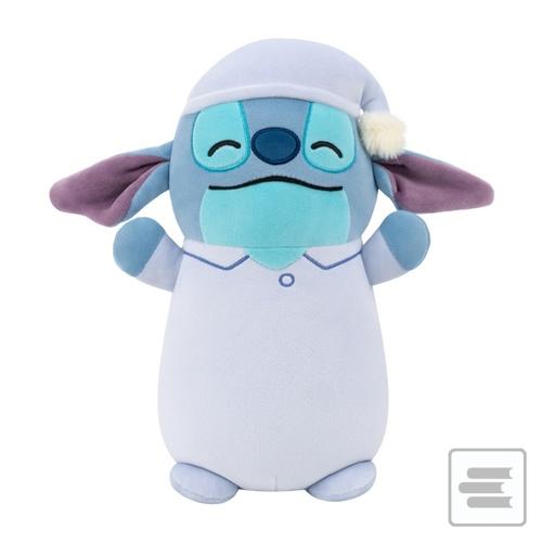 Squishmallows Disney Sti…