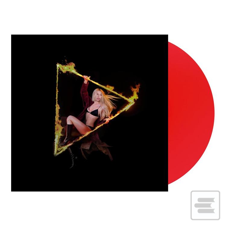 Max, Ava:  Don´T Click P… (Max, Ava)