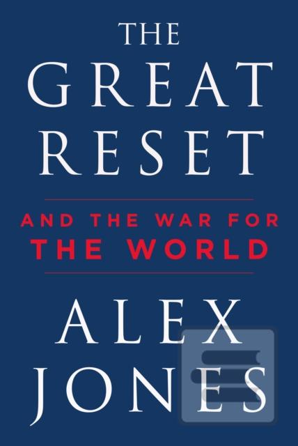 The Great Reset