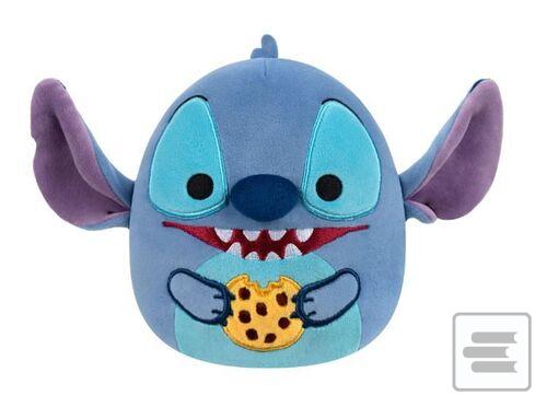 Squishmallows Disney Sti…