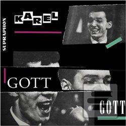 Karel Gott (1xaudio na c… (Karel Gott)