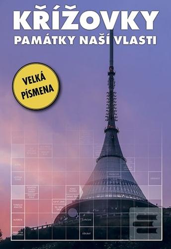 Křížovky