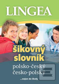 Polsko-český česko-polsk…