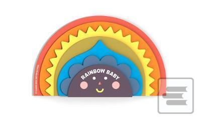 Rainbow Baby