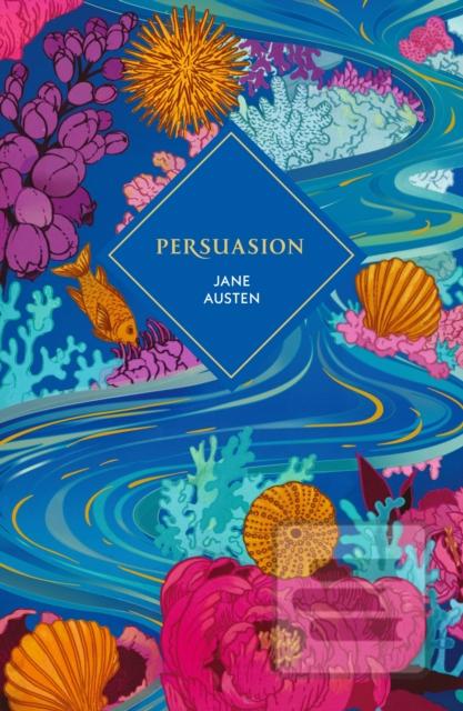 Persuasion (Jane Austenová)