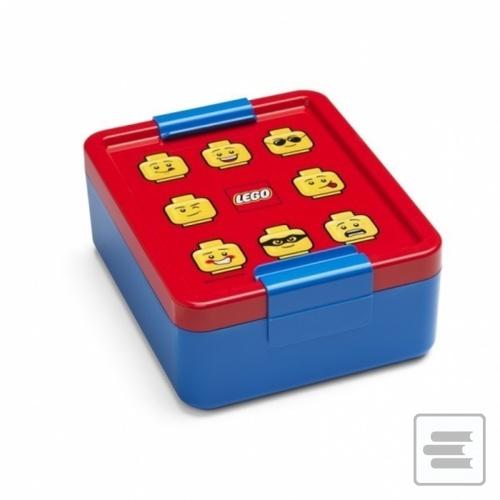 LEGO ICONIC Classic box…