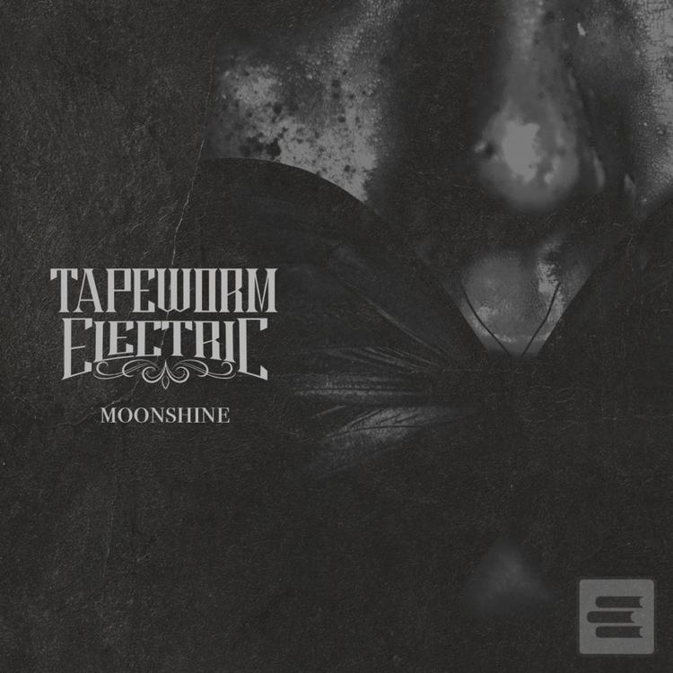 Tapeworm Electric:  Moon… (Tapeworm Electric)