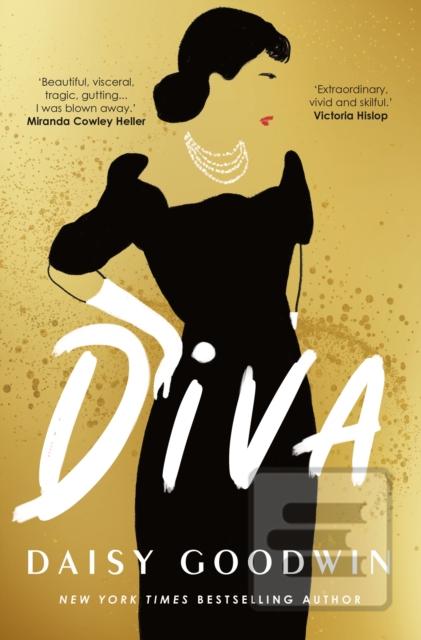 Diva (Daisy Goodwin)