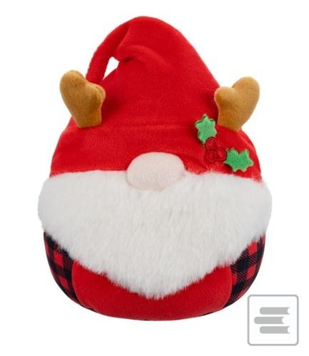 Squishmallows Vánoční sk…