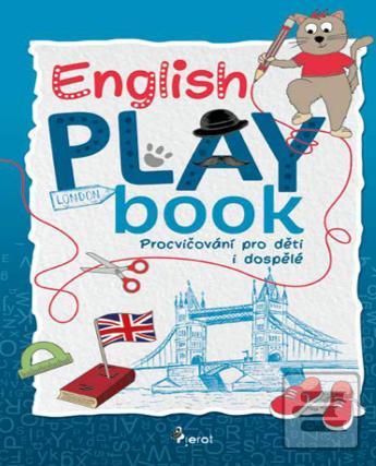 English Play book - Proc…