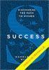 Kniha: Úspěch Na cestě k bohatství - 1. vydanie - Napoleon Hill