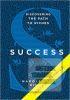 Kniha: Úspěch Na cestě k bohatství - 1. vydanie - Napoleon Hill