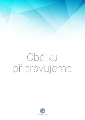 Kniha: V mysli vraha - Skutečné české kriminální případy - 1. vydanie - Denisa Prošková