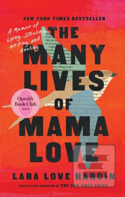 The Many Lives of Mama L…