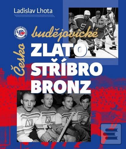 Českobudějovické zlato,… (Ladislav Lhota)