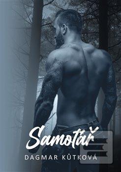 Samotář (Dagmar Kůtková)