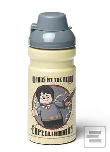 LEGO Harry Potter láhev…
