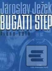 Bugatti step (Jaroslav Ježek)