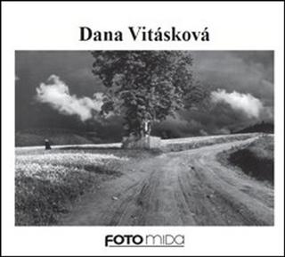 Kniha: Dana Vitásková - Dana Vitásková; Věra Matějů