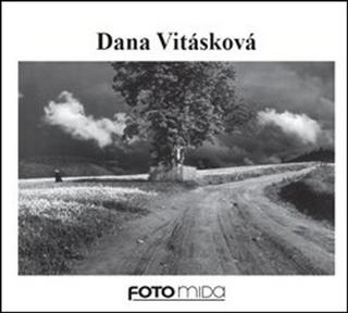 Kniha : Dana Vitásková