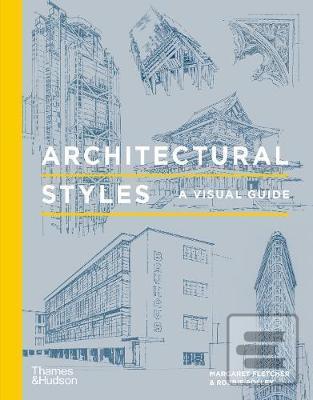 Architectural Styles