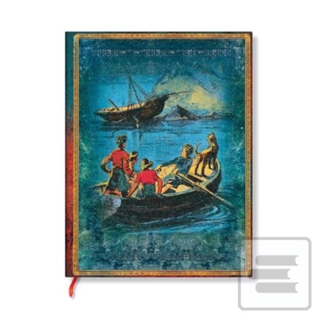 The Famous Five Ultra Li… (Paperblanks)