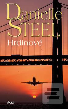 Hrdinové (Danielle Steel)
