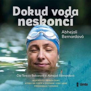 MP3: Po stopách zločinů - 1. vydanie - Ondřej Neff; Marek Epstein; Alena Mornštajnová
