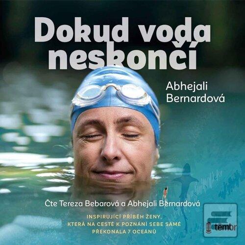 Po stopách zločinů (Ondřej Neff; Marek Epstein; Alena Mornštajnová)