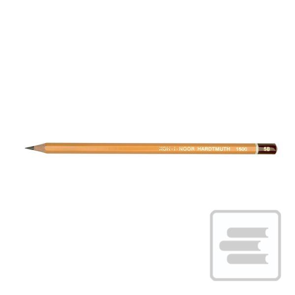 KOH-I-NOOR Ceruzka grafi…