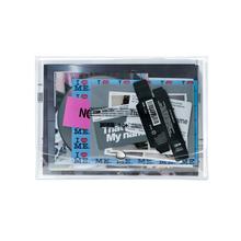 Kniha: Illit:  Not Cute Anymore/Not My Na - INTERSCOPE