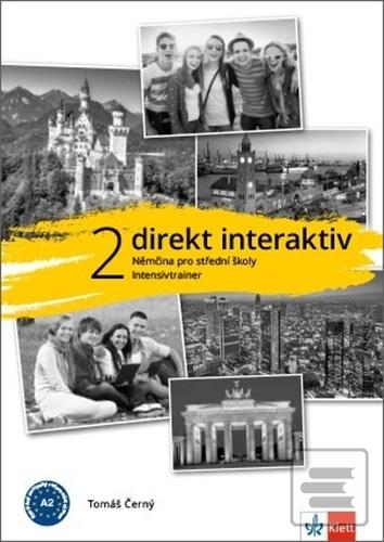 Direkt interaktiv 2 (A2-…