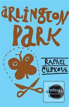 Kniha: Arlington Park - Rachel Cusk