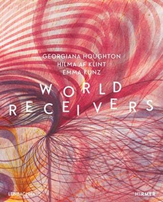 Kniha: World Receivers