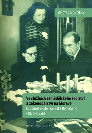 Kniha: Španělský a Německý sál na Pražském hradě v 19. století - Jindřich Vybíral