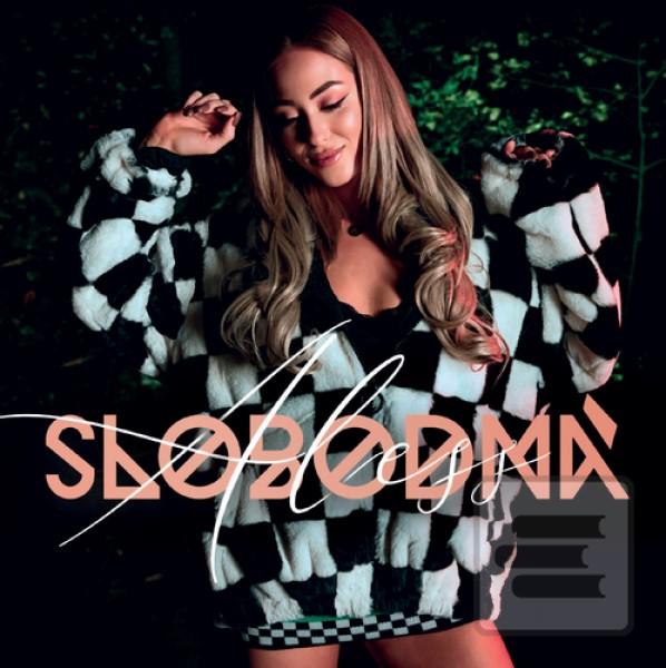 Aless: Slobodná (Aless)