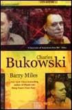 Kniha: Charles Bukowski - Barry Miles