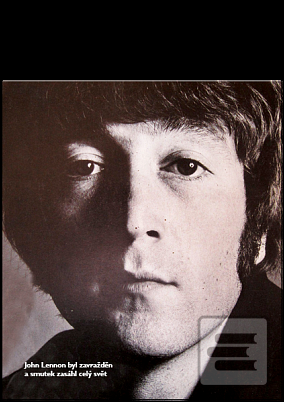 Kniha: Jaké to tenkrát bylo aneb Co se stalo v roce, kdy jste se narotili 1980 - aneb Co se stalo v roce, kdy jste se narotili - 1. vydanie