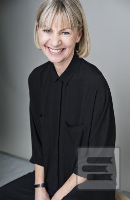 Feminist History for Eve… (Kate Mosse)