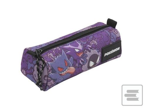 Pokémon penál Gengar