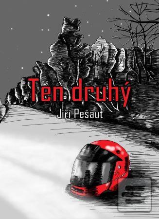 Ten druhý (Jiří Pešaut)