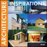 Kniha: Architecture Inspirations