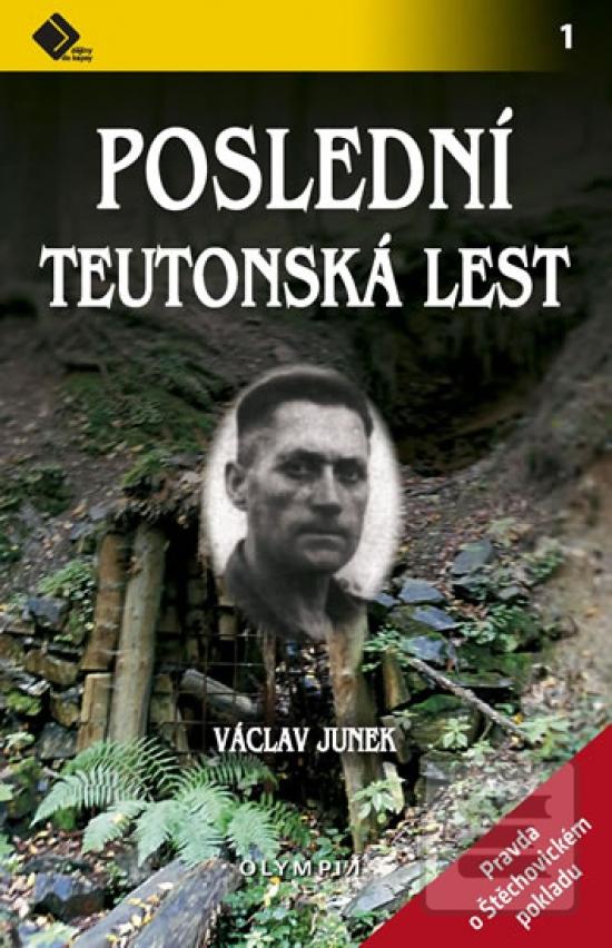 Kniha: Chlum u Třeboně a české Vitorazsko - Navštivte... - Pavel Toufar