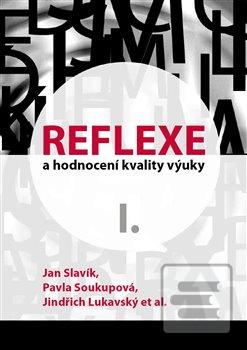 Reflexe a hodnocení kval… (Jindřich Lukavský)