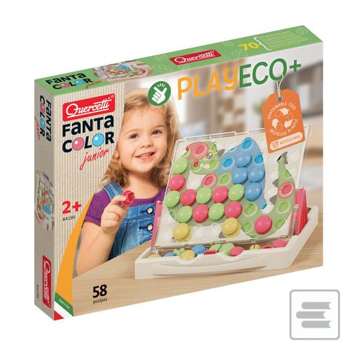 PlayEco+ Fantacolor Juni…
