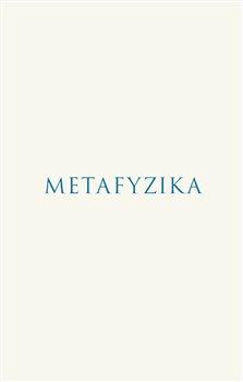 Kniha: Metafyzika - Aristoteles