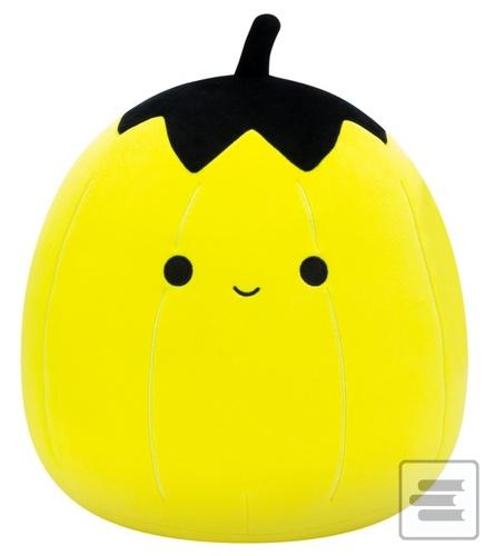 Squishmallows Žlutá dýně…
