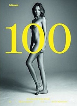 Kniha: 100 Great Danes - Bjarke Johansen